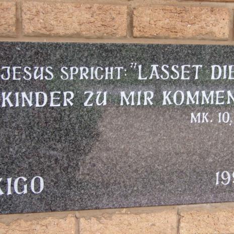 NW-RUSTENBURG-Kroondal-Neue-Lutherische-Kirche_10