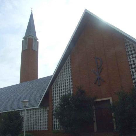 NW-RUSTENBURG-Kroondal-Neue-Lutherische-Kirche_02