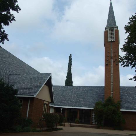 NW-RUSTENBURG-Kroondal-Neue-Lutherische-Kirche_06