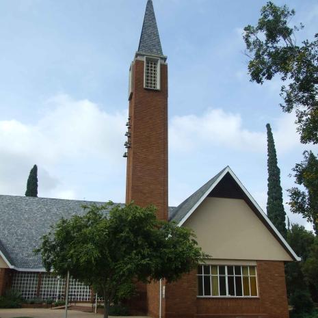 NW-RUSTENBURG-Kroondal-Neue-Lutherische-Kirche_04