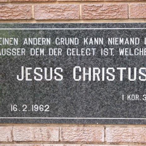 NW-RUSTENBURG-Kroondal-Neue-Lutherische-Kirche_11
