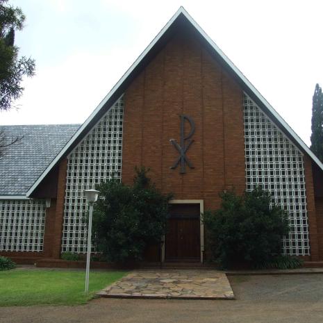 NW-RUSTENBURG-Kroondal-Neue-Lutherische-Kirche_08