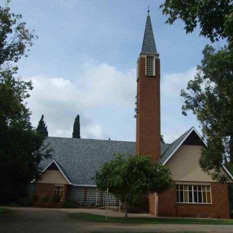 NW-RUSTENBURG-Kroondal-Neue-Lutherische-Kirche_05