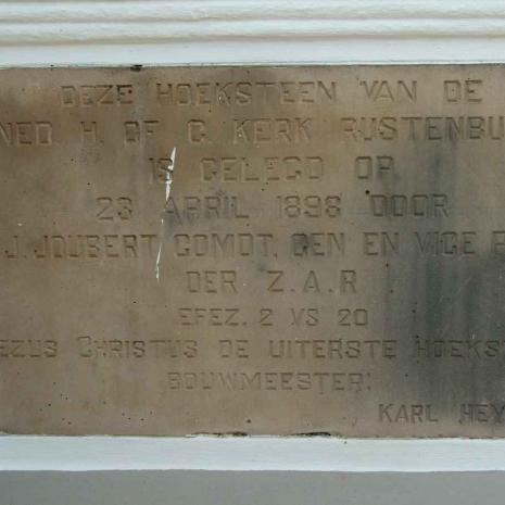 NW-RUSTENBURG-Moedergemeente-Nederduitse-Gereformeerde-Kerk_10