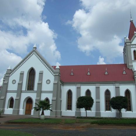 NW-RUSTENBURG-Moedergemeente-Nederduitse-Gereformeerde-Kerk_01