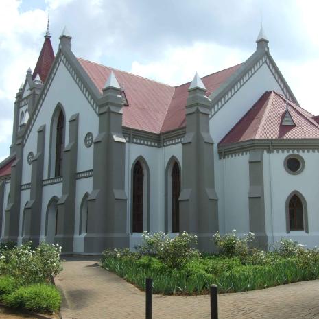 NW-RUSTENBURG-Moedergemeente-Nederduitse-Gereformeerde-Kerk_05