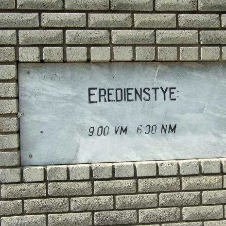 NW-RUSTENBURG-Moedergemeente-Nederduitse-Gereformeerde-Kerk_13