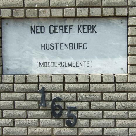 NW-RUSTENBURG-Moedergemeente-Nederduitse-Gereformeerde-Kerk_12