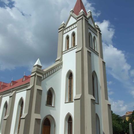 NW-RUSTENBURG-Moedergemeente-Nederduitse-Gereformeerde-Kerk_02