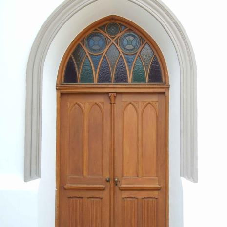 NW-RUSTENBURG-Moedergemeente-Nederduitse-Gereformeerde-Kerk_08