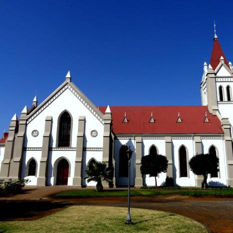 NW-RUSTENBURG-Moedergemeente-Nederduitse-Gereformeerde-Kerk_17