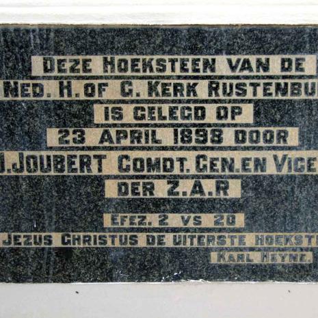 NW-RUSTENBURG-Moedergemeente-Nederduitse-Gereformeerde-Kerk_11