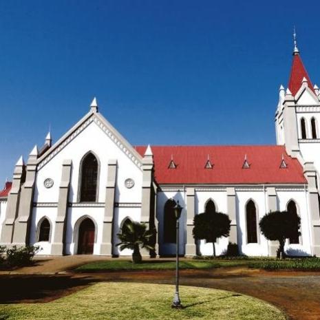 NW-RUSTENBURG-Moedergemeente-Nederduitse-Gereformeerde-Kerk_14