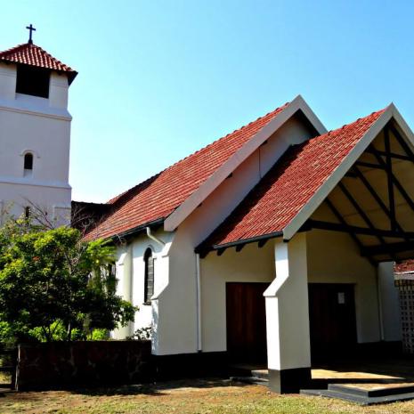 NW-RUSTENBURG-Moedergemeente-Nederduitse-Gereformeerde-Kerk_16