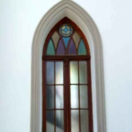 NW-RUSTENBURG-Moedergemeente-Nederduitse-Gereformeerde-Kerk_09
