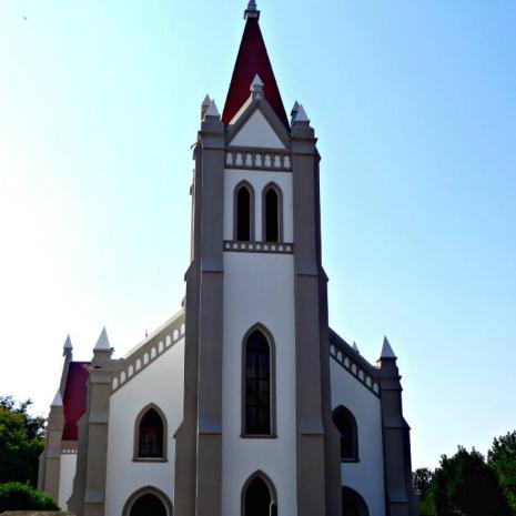 NW-RUSTENBURG-Moedergemeente-Nederduitse-Gereformeerde-Kerk_15