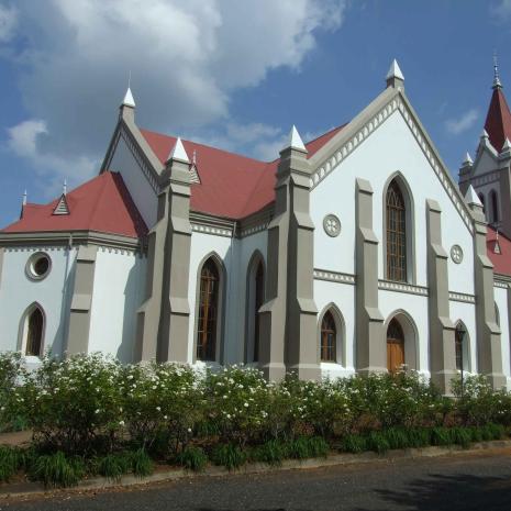 NW-RUSTENBURG-Moedergemeente-Nederduitse-Gereformeerde-Kerk_04