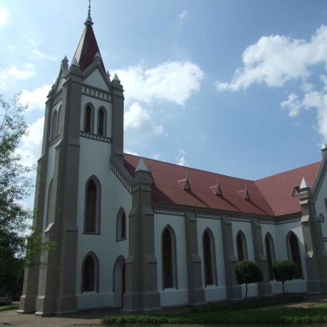 NW-RUSTENBURG-Moedergemeente-Nederduitse-Gereformeerde-Kerk_06