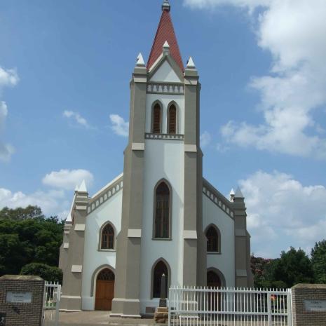 NW-RUSTENBURG-Moedergemeente-Nederduitse-Gereformeerde-Kerk_03