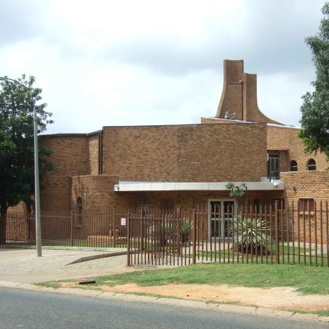 NW-RUSTENBURG-Proteapark-Nederduitse-Gereformeerde-Kerk_02
