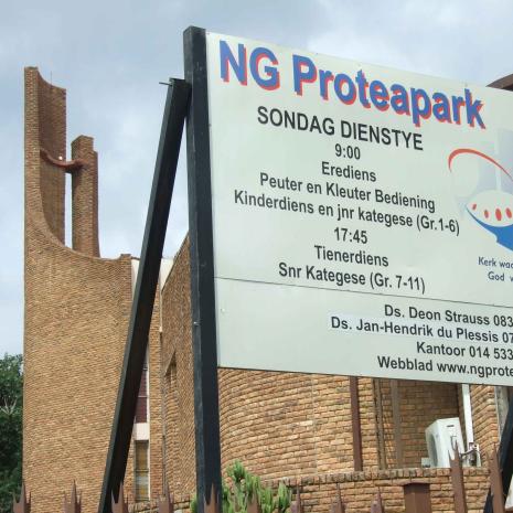 NW-RUSTENBURG-Proteapark-Nederduitse-Gereformeerde-Kerk_05