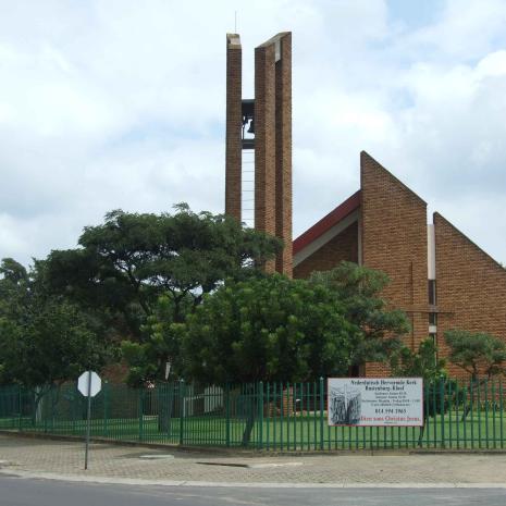 NW-RUSTENBURG-Rustenburg-Kloof-Nederduitsch-Hervormde-Kerk_04