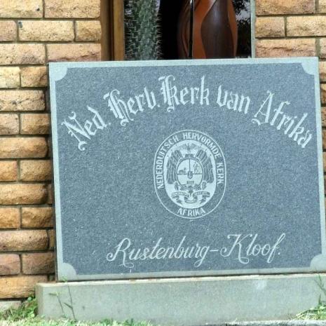 NW-RUSTENBURG-Rustenburg-Kloof-Nederduitsch-Hervormde-Kerk_05