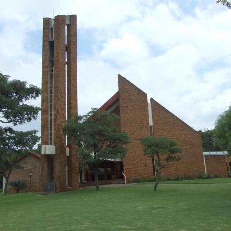 NW-RUSTENBURG-Rustenburg-Kloof-Nederduitsch-Hervormde-Kerk_02