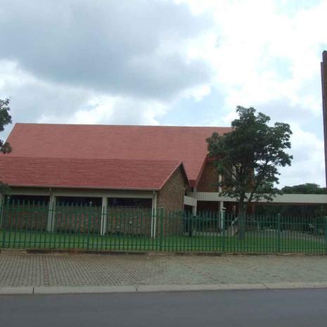 NW-RUSTENBURG-Rustenburg-Kloof-Nederduitsch-Hervormde-Kerk_03