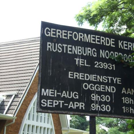 NW-RUSTENBURG-Rustenburg-Noordoos-Gereformeerde-Kerk_06