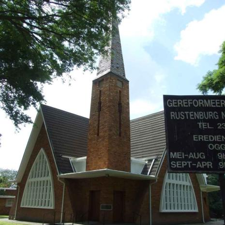 NW-RUSTENBURG-Rustenburg-Noordoos-Gereformeerde-Kerk_02