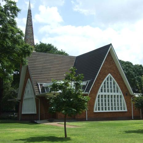 NW-RUSTENBURG-Rustenburg-Noordoos-Gereformeerde-Kerk_03