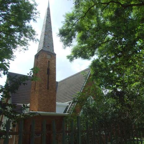 NW-RUSTENBURG-Rustenburg-Noordoos-Gereformeerde-Kerk_04