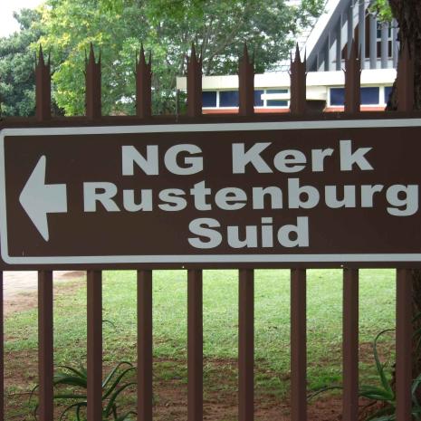 NW-RUSTENBURG-Rustenburg-Suid-Nederduitse-Gereformeerde-Kerk_04