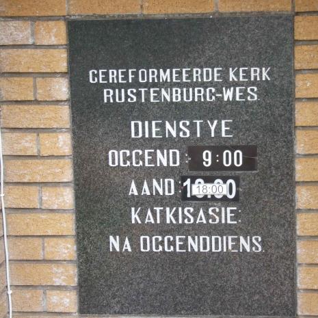 NW-RUSTENBURG-Rustenburg-Wes-Gereformeerde-Kerk_03