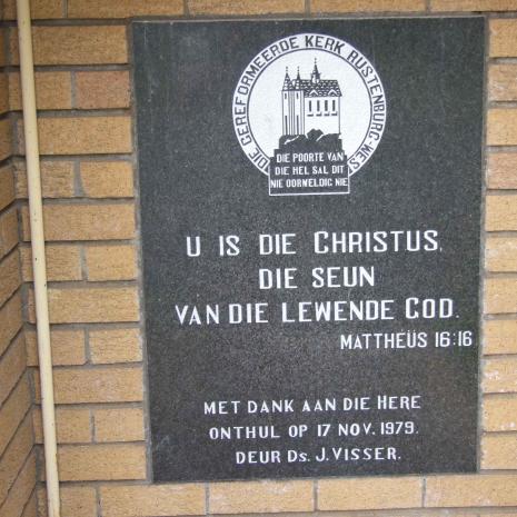 NW-RUSTENBURG-Rustenburg-Wes-Gereformeerde-Kerk_02