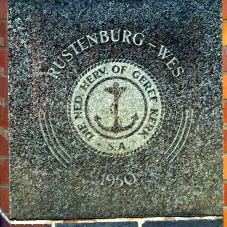 NW-RUSTENBURG-Rustenburg-Wes-Nederduitse-Gereformeerde-Kerk_05