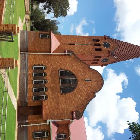 NW-SANNIESHOF-Gereformeerde-Kerk_04