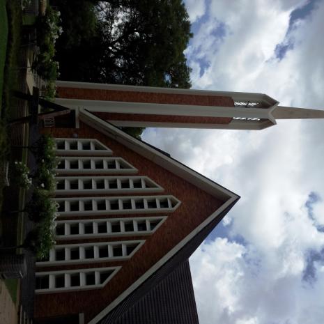 NW-SANNIESHOF-Nederduitsch-Hervormde-Kerk_03