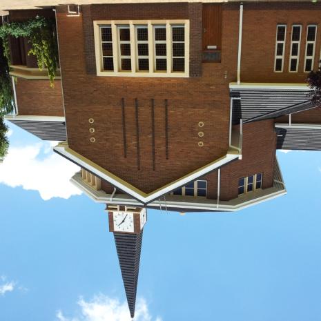 NW-SANNIESHOF-Nederduitse-Gereformeerde-Kerk_04