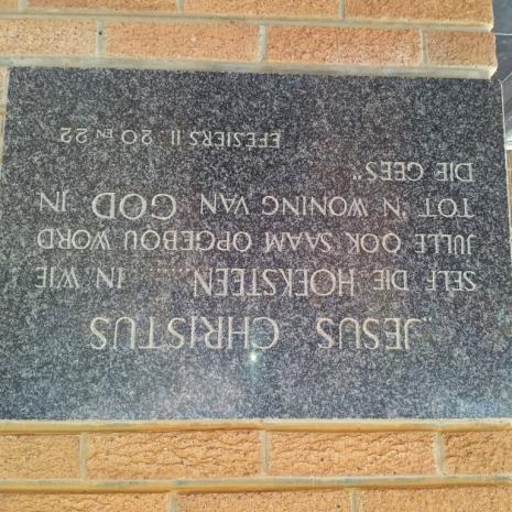 NW-SANNIESHOF-Nederduitse-Gereformeerde-Kerk_06
