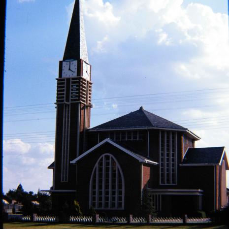 NW-SANNIESHOF-Nederduitse-Gereformeerde-Kerk_03