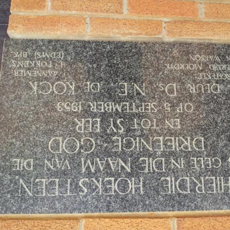 NW-SANNIESHOF-Nederduitse-Gereformeerde-Kerk_05