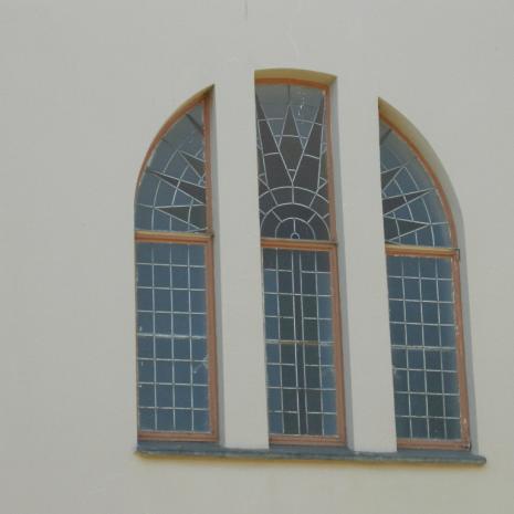 NW-SWARTRUGGENS-Geref.Kerk-2008 (30)