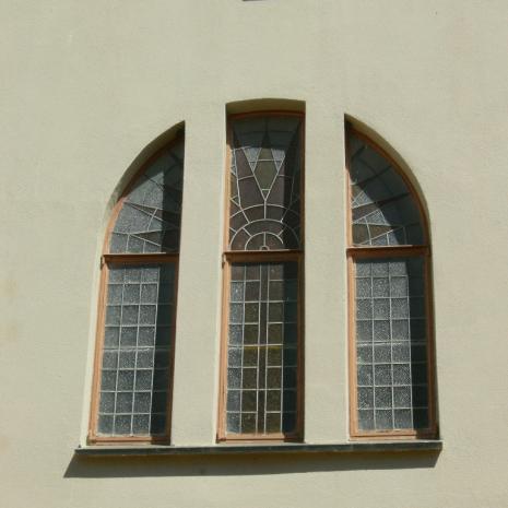 NW-SWARTRUGGENS-Geref.Kerk-2008 (22)