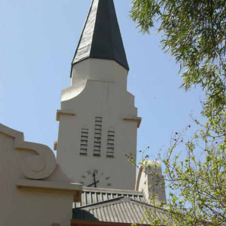 NW-SWARTRUGGENS-Geref.Kerk-2008 (33)