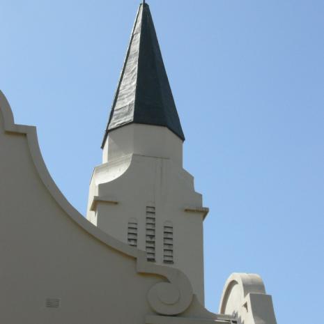 NW-SWARTRUGGENS-Geref.Kerk-2008 (32)