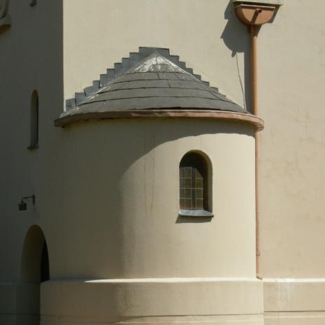NW-SWARTRUGGENS-Geref.Kerk-2008 (17)