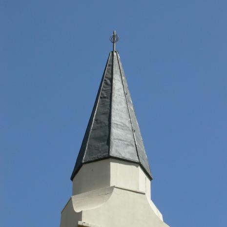 NW-SWARTRUGGENS-Geref.Kerk-2008 (15)