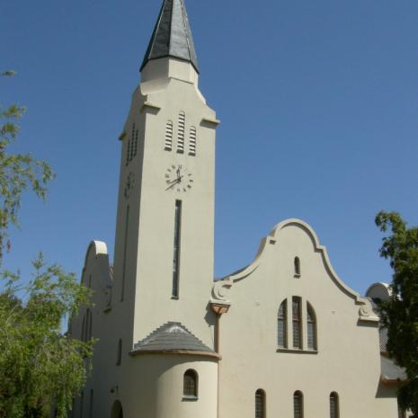 NW-SWARTRUGGENS-Geref.Kerk-2008 (14)